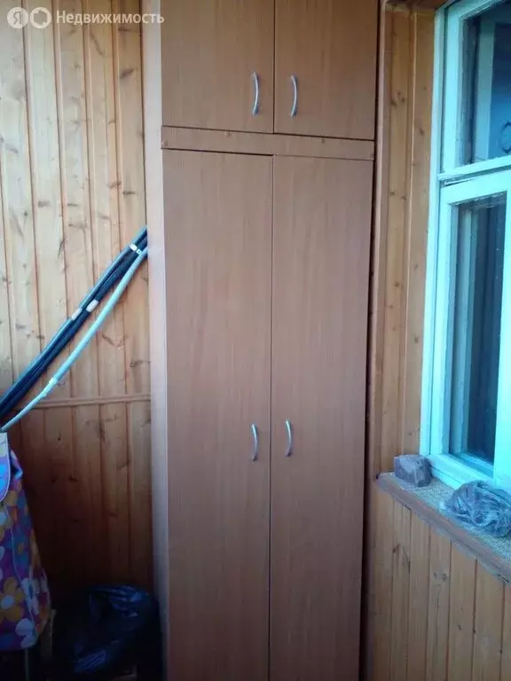 2-комнатная квартира: Нижний Новгород, улица Германа Лопатина (53 м) - Фото 0