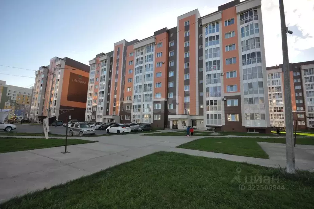 2-к кв. Сахалинская область, Анивский городской округ, с. Новотроицкое ... - Фото 1