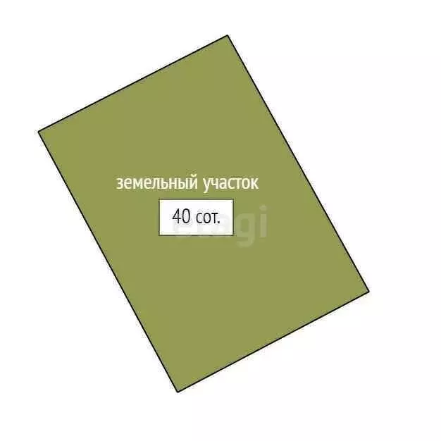 Дом в Красноярский край, Большемуртинско-Сухобузимский муниципальный ... - Фото 1