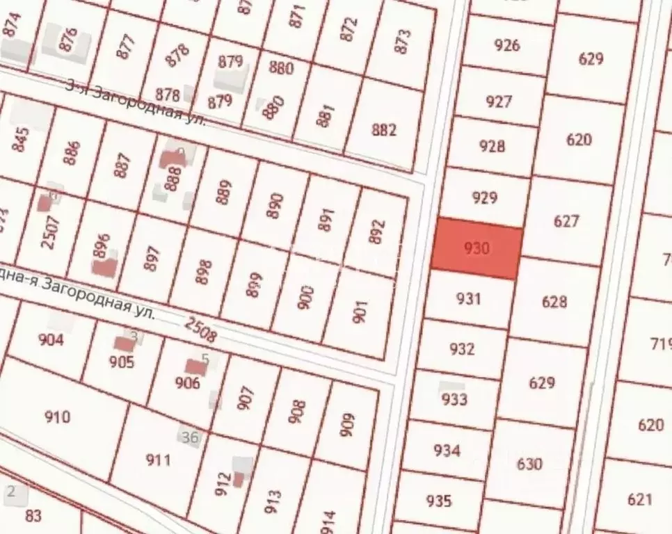 Участок в Липецкая область, Добровский муниципальный округ, с. ... - Фото 1