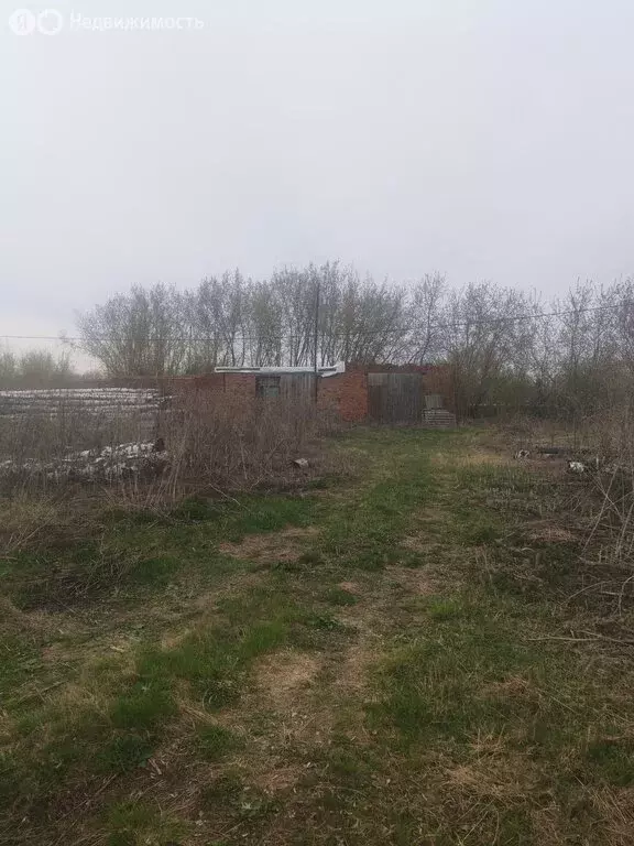 Участок в посёлок Совхозный, Совхозная улица (44 м) - Фото 2