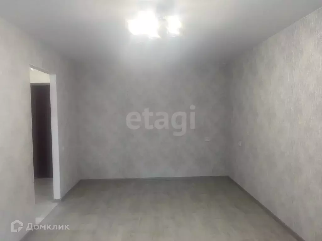 Продаётся 1-к квартира, 30 м - Фото 1