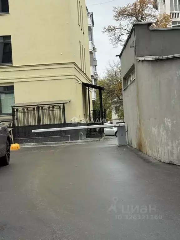 Помещение свободного назначения в Нижегородская область, Нижний ... - Фото 2