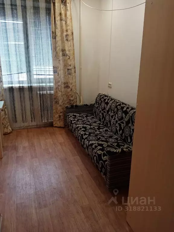 Студия Красноярский край, Красноярск Северо-Енисейская ул., 48а (13.0 ... - Фото 0