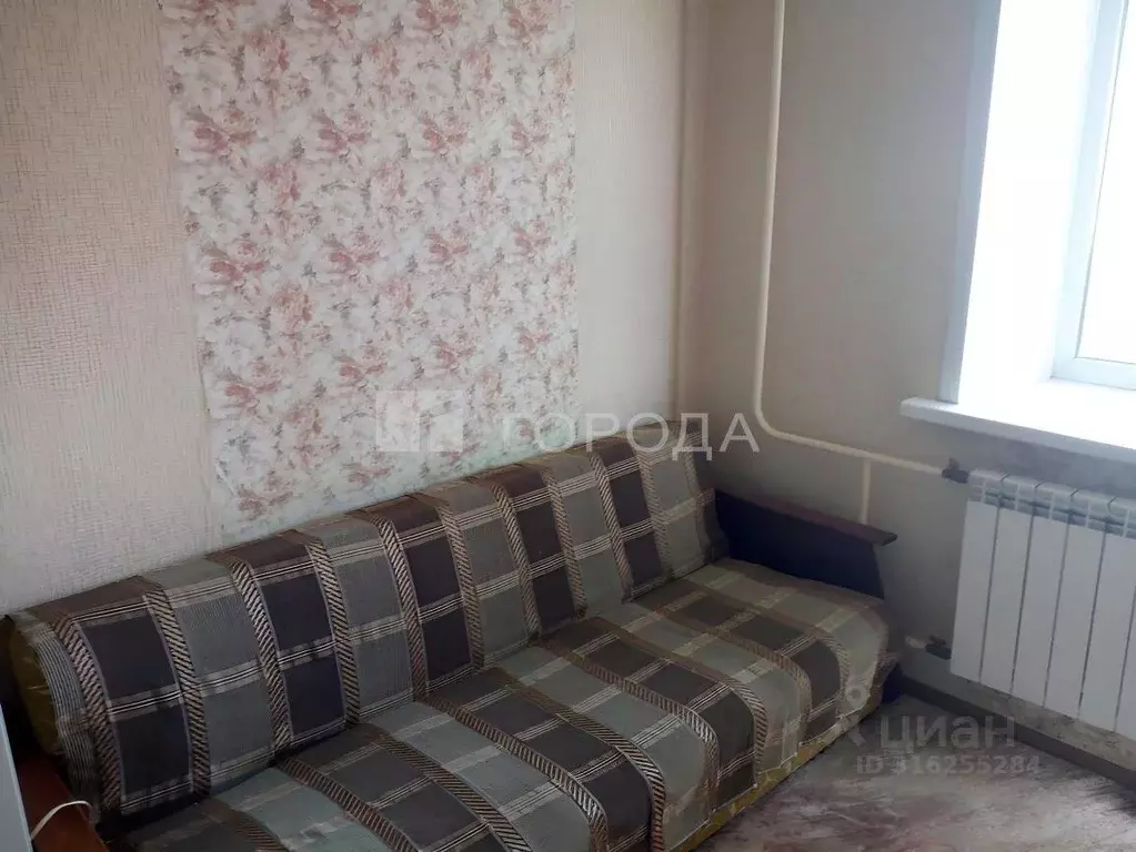 Студия Алтайский край, Барнаул ул. Гоголя, 24Б (14.0 м) - Фото 0