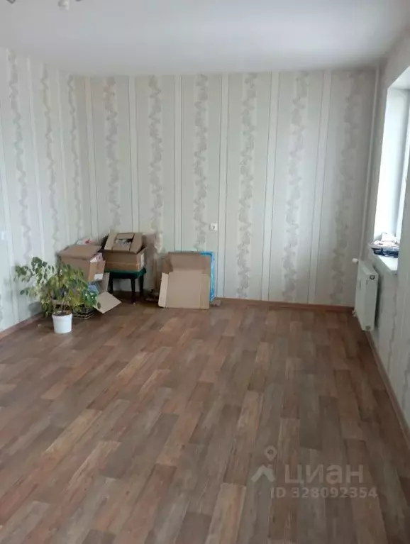 2-к кв. Пермский край, Пермь ул. Маяковского, 41А (56.0 м) - Фото 2