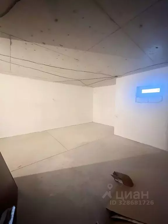 Помещение свободного назначения в Краснодарский край, Анапа Алексеевка ... - Фото 2