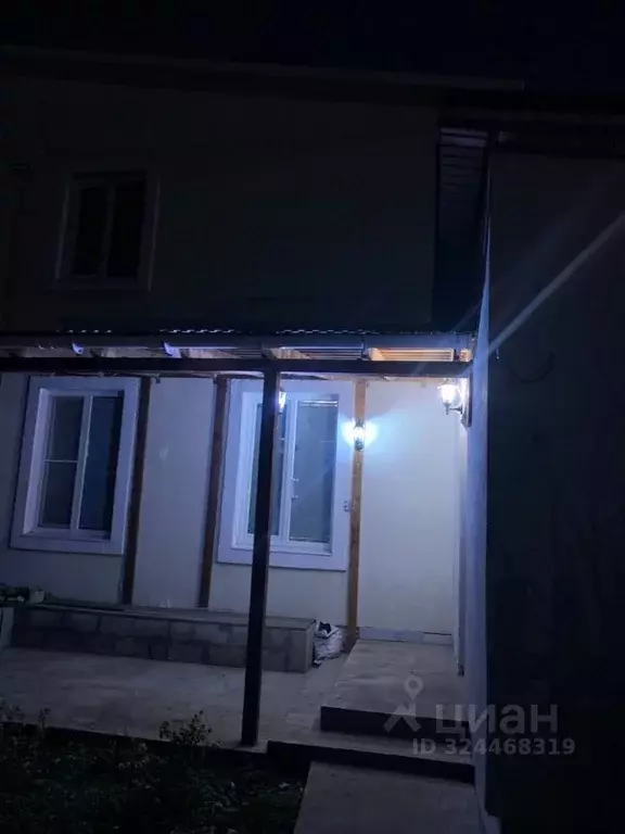 Студия Самарская область, Ставропольский район, с. Ягодное, Ладья ... - Фото 2