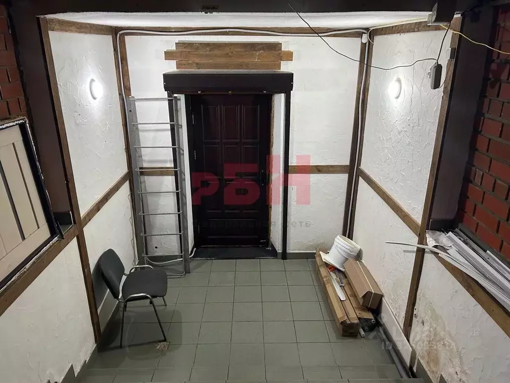 Помещение свободного назначения в Тюменская область, Тюмень ... - Фото 2