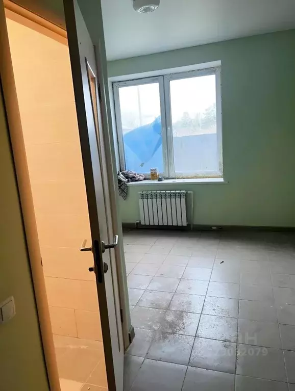 Офис в Свердловская область, Екатеринбург ул. Очеретина (23 м) - Фото 2