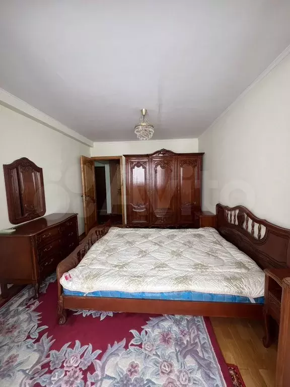 2-к. квартира, 60 м, 8/12 эт. - Фото 1