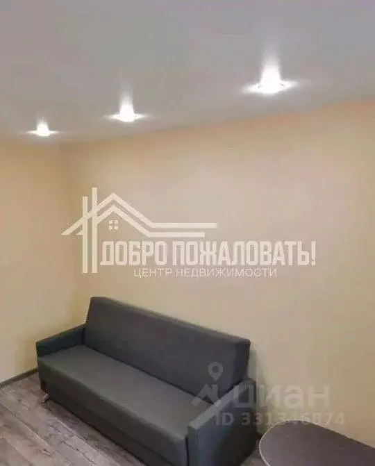 Студия Хакасия, Абакан ул. Тельмана, 94 (27.2 м) - Фото 2