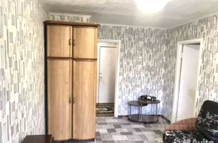2-к кв. Московская область, Люберцы городской округ, Малаховка пгт ул. ... - Фото 2