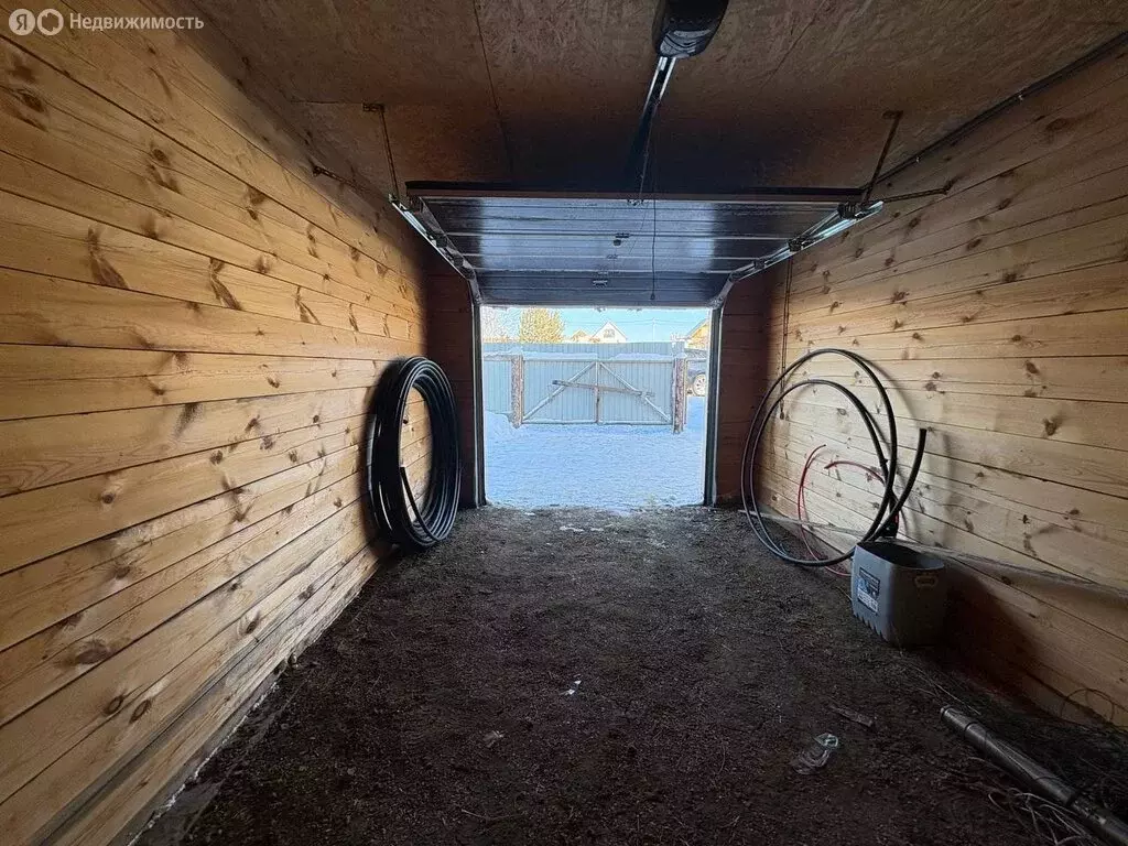 Дом в село Максимовщина, Мирная улица (170 м) - Фото 2