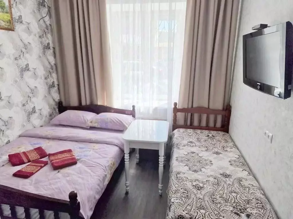 1-к кв. Москва Автозаводская ул., 17К3 (25.0 м) - Фото 0