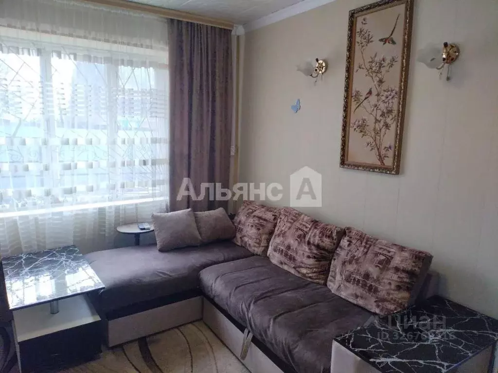 Дом в Ростовская область, Каменск-Шахтинский Изобильный СНТ, ул. ... - Фото 1