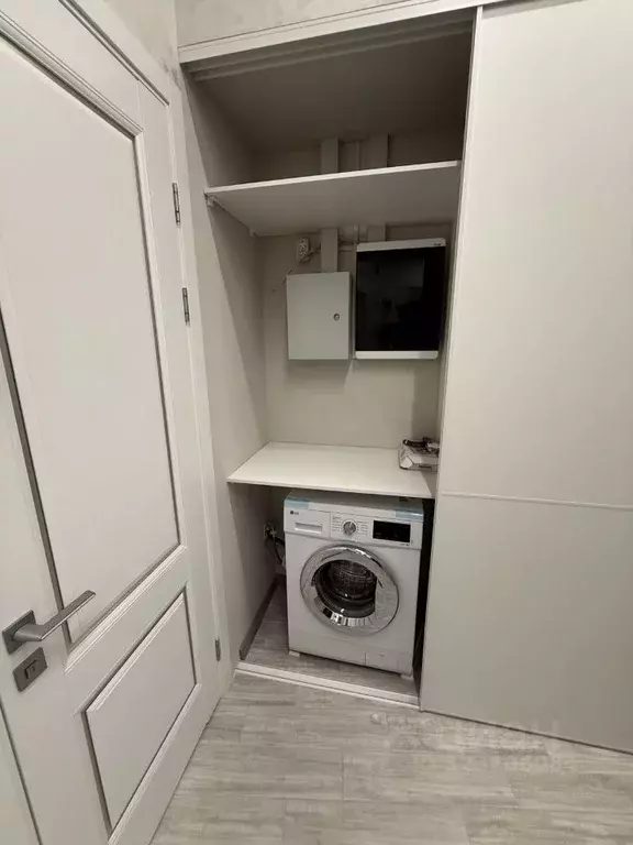 2-к кв. Астраханская область, Астрахань Боевая ул., 30 (70.0 м) - Фото 2