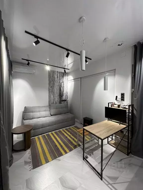 Дом в Кабардино-Балкария, Нальчик ул. Убыхская, 100 (15 м) - Фото 2