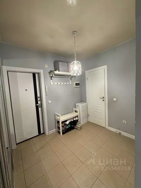 2-к кв. Свердловская область, Екатеринбург ул. Краснолесья, 26 (47.8 ... - Фото 1