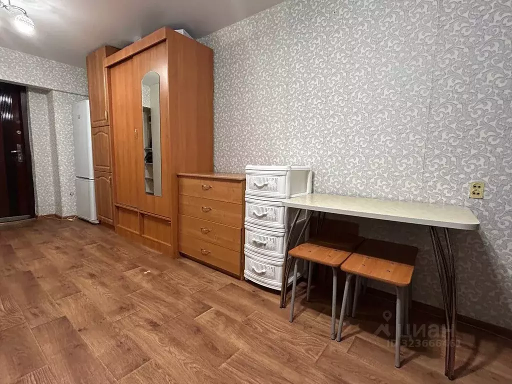 Студия Башкортостан, Уфа бул. Славы, 14 (17.1 м) - Фото 2