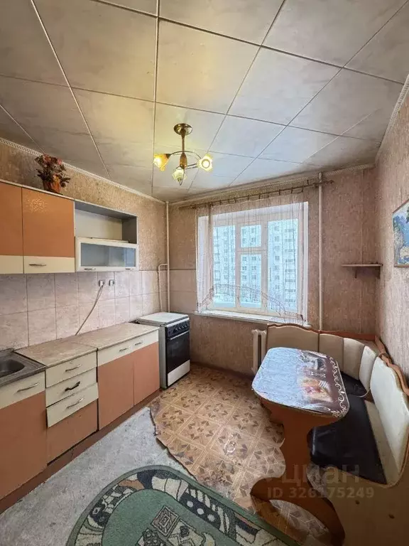3-к кв. Ростовская область, Таганрог ул. Чехова, 340 (63.0 м) - Фото 1