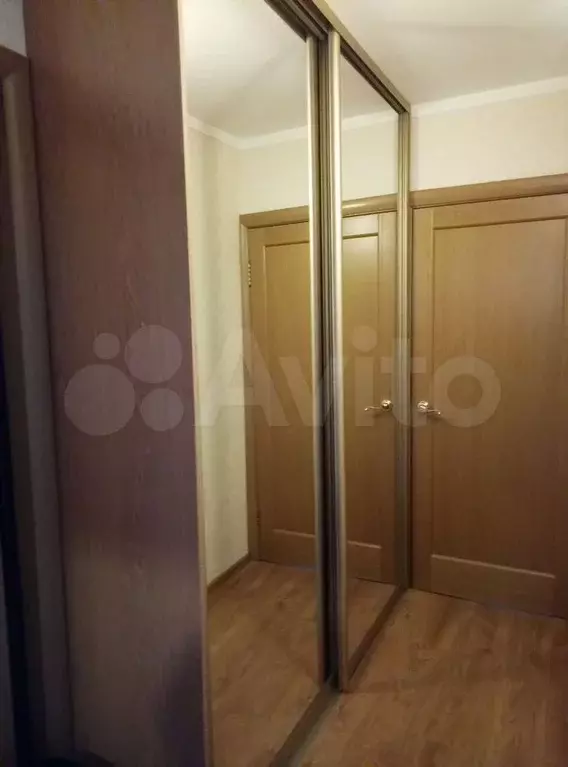 2-к. квартира, 49 м, 2/9 эт. - Фото 1
