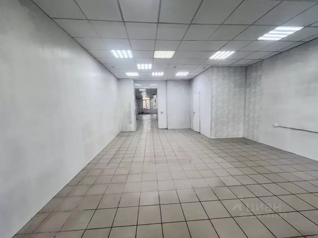 Помещение свободного назначения в Московская область, Щелково ... - Фото 2