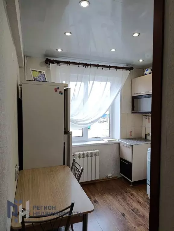 Продаётся 2-к квартира, 44 м - Фото 0