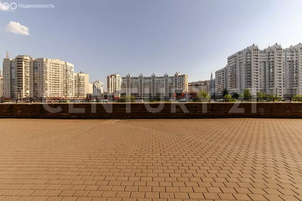 Помещение свободного назначения (131.6 м) - Фото 2