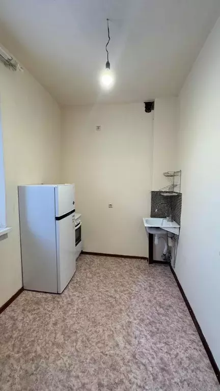 1-к кв. Саха (Якутия), Мегино-Кангаласский улус, Нижний Бестях пгт ул. ... - Фото 1