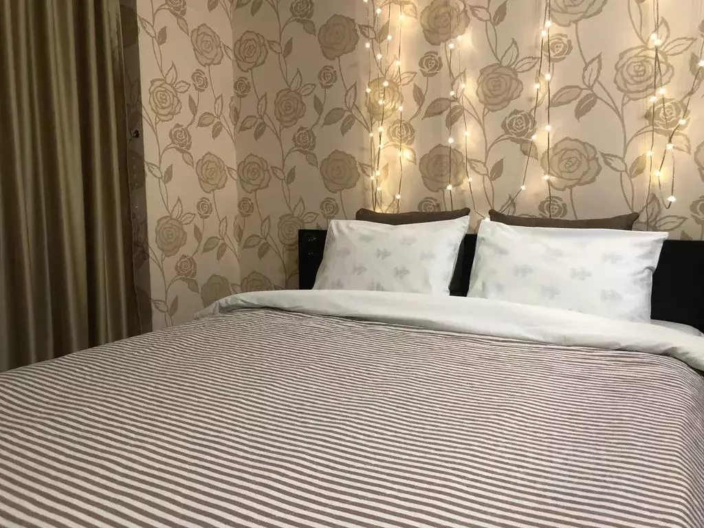 1-к кв. Самарская область, Самара ул. Советской Армии, 238в (40.0 м) - Фото 1