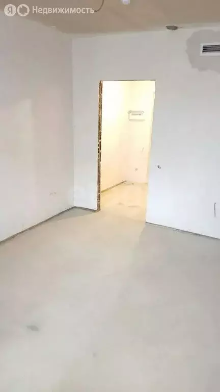 Квартира-студия: Анапа, Владимирская улица, 142 (24 м) - Фото 2