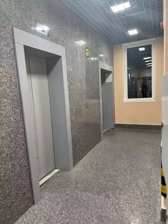 1-к кв. Московская область, Одинцовский городской округ, ... - Фото 2