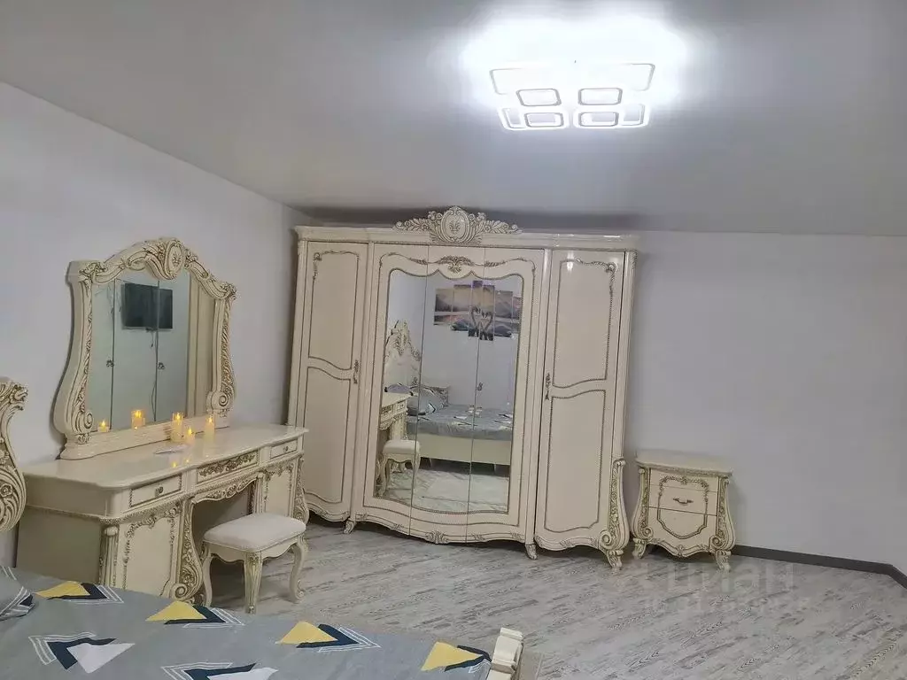 2-к кв. Дагестан, Дербент ул. 2-я Линия, 18 (70.0 м) - Фото 1