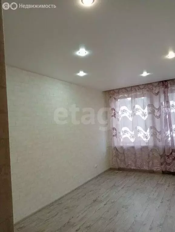 3-комнатная квартира: Ангарск, 81-й квартал, 12 (93 м) - Фото 1