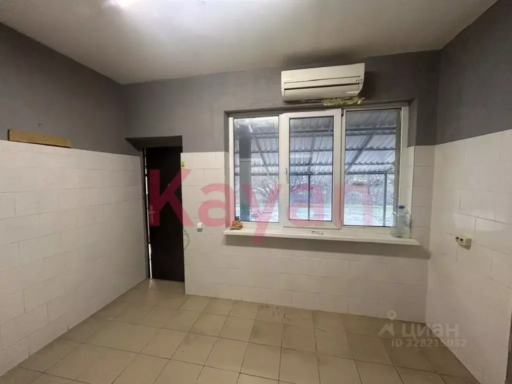 Офис в Краснодарский край, Геленджик просп. Геленджикский, 165 (17 м) - Фото 2