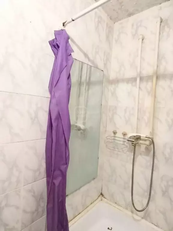 Комната Владимирская область, Владимир ул. МОПРа, 13 (11.5 м) - Фото 2