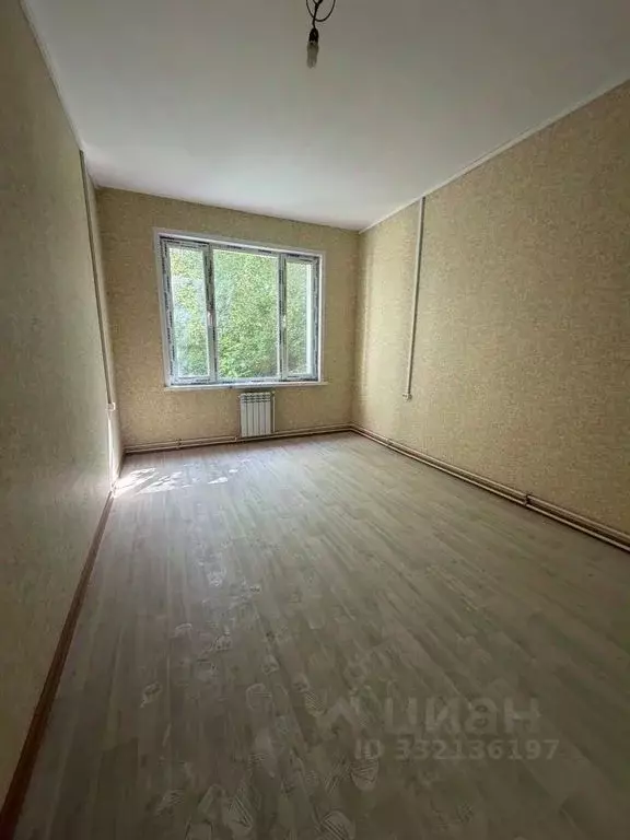 2-к кв. Тверская область, Кимры ул. 50 лет ВЛКСМ, 40к1 (44.6 м) - Фото 2