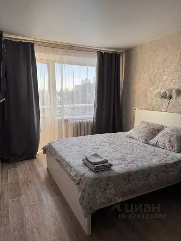 1-к кв. Свердловская область, Нижняя Тура ул. Машиностроителей, 9 ... - Фото 2