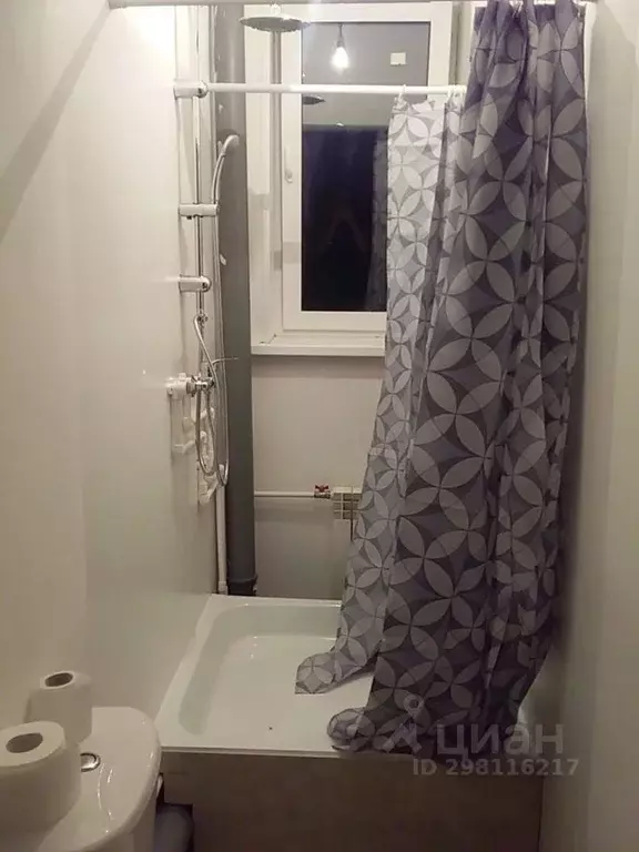 Комната Московская область, Королев Первомайский мкр, Первомайская ... - Фото 2