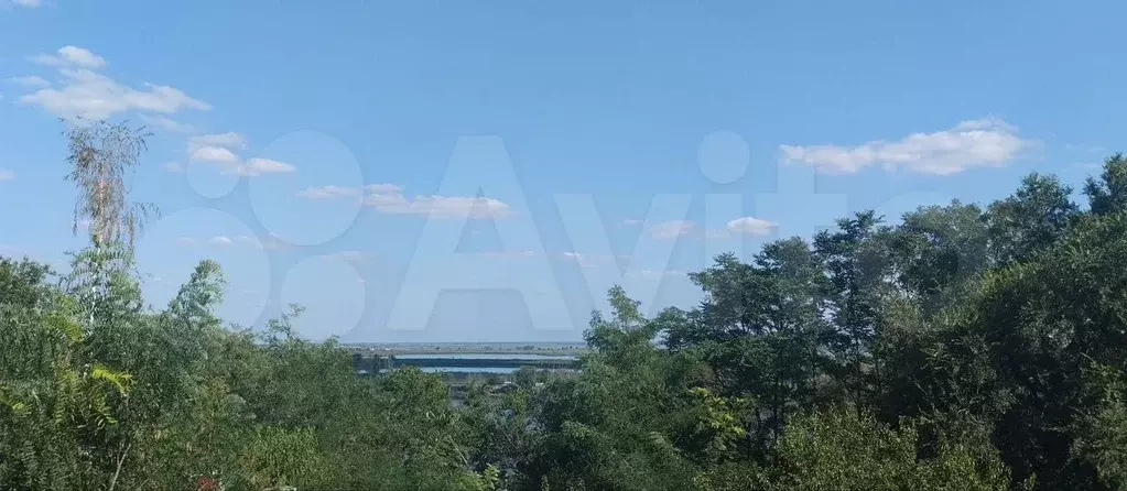 Участок 6 сот. (ИЖС) - Фото 0