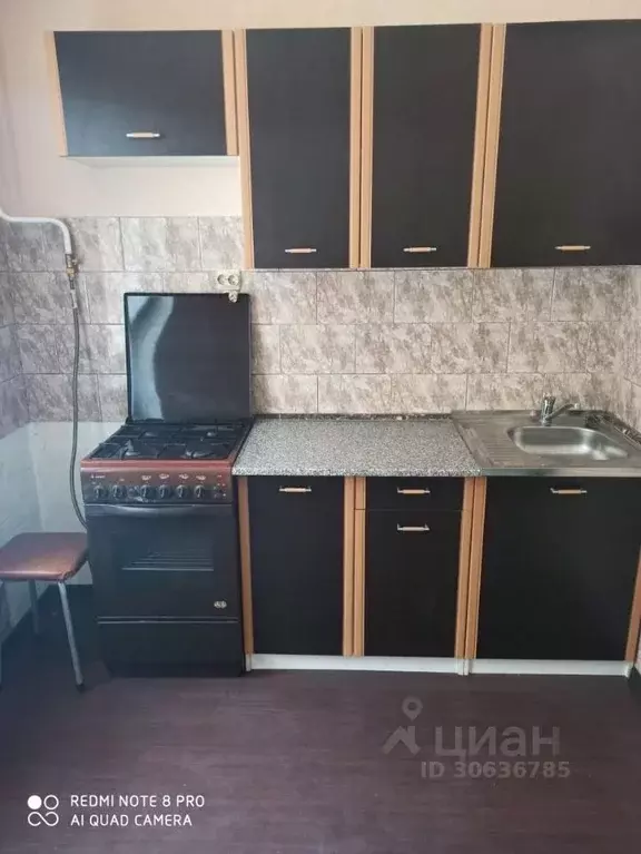 1-к кв. Московская область, Красногорск ул. Братьев Горожанкиных, 8 . - Фото 0