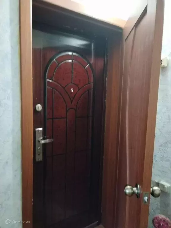 Продаётся 2-к квартира, 400 м - Фото 0
