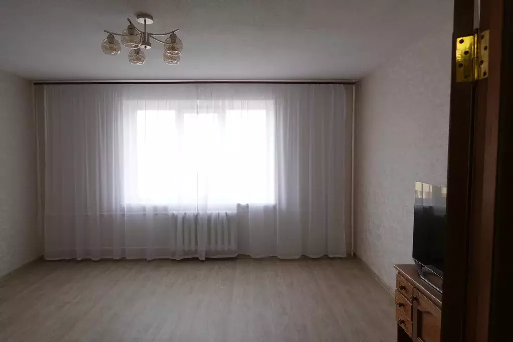 Продаётся 3-к квартира, 65.7 м - Фото 0