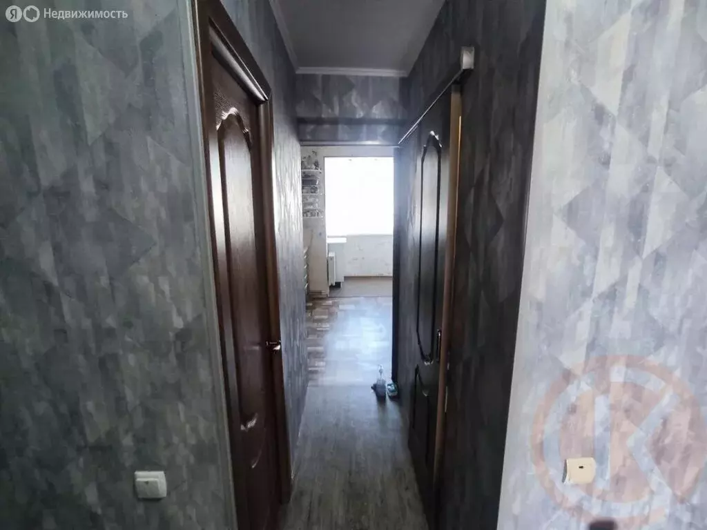 3-комнатная квартира: Раздольное, Евпаторийское шоссе, 22Б (72.2 м) - Фото 2