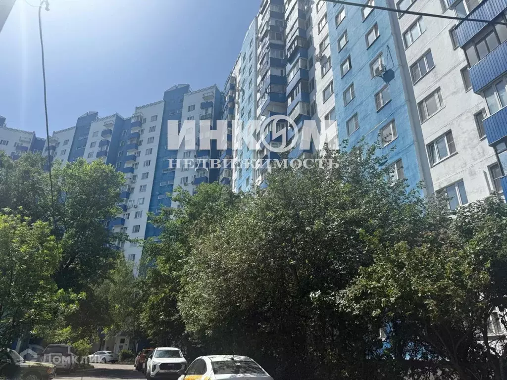 Продаётся 3-к квартира, 75.2 м - Фото 1