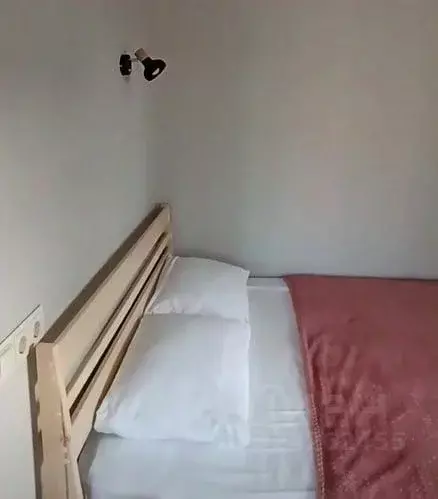 1-к кв. Брянская область, Новозыбков ул. Ломоносова, 51 (38.2 м) - Фото 2