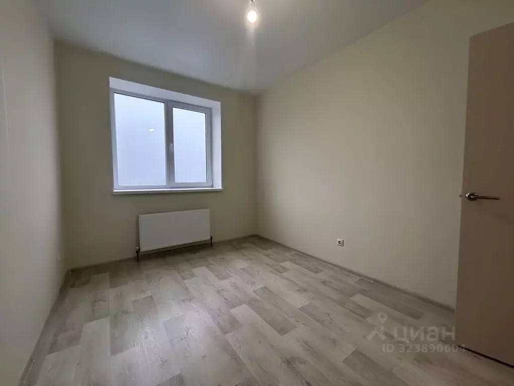 2-к кв. Волгоградская область, Волгоград ул. Ломоносова, 16 (48.4 м) - Фото 1