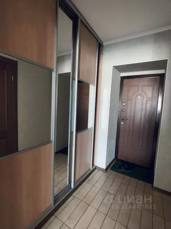 1-к кв. Амурская область, Благовещенск Зейская ул., 283 (28.0 м) - Фото 2