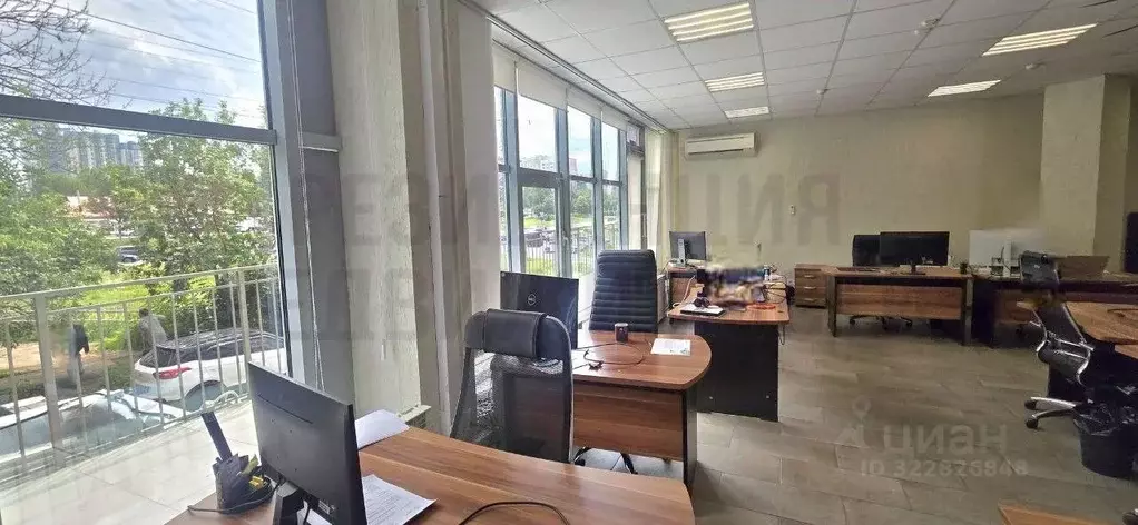 Помещение свободного назначения в Самарская область, Самара ... - Фото 2